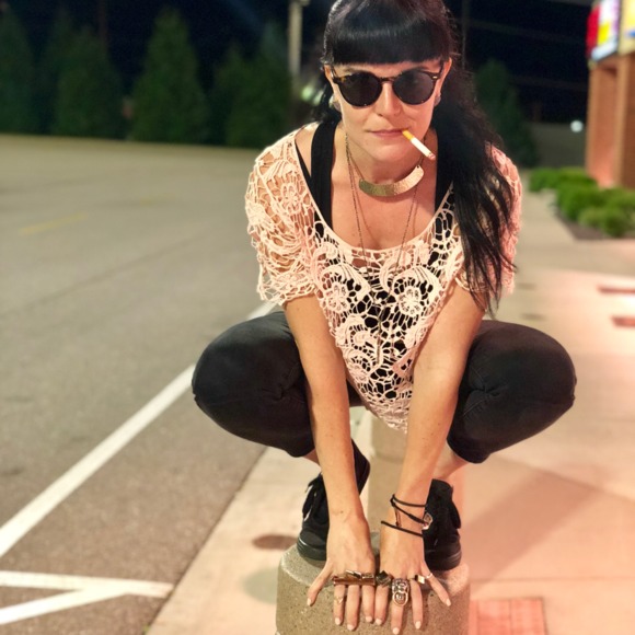 robotlegs